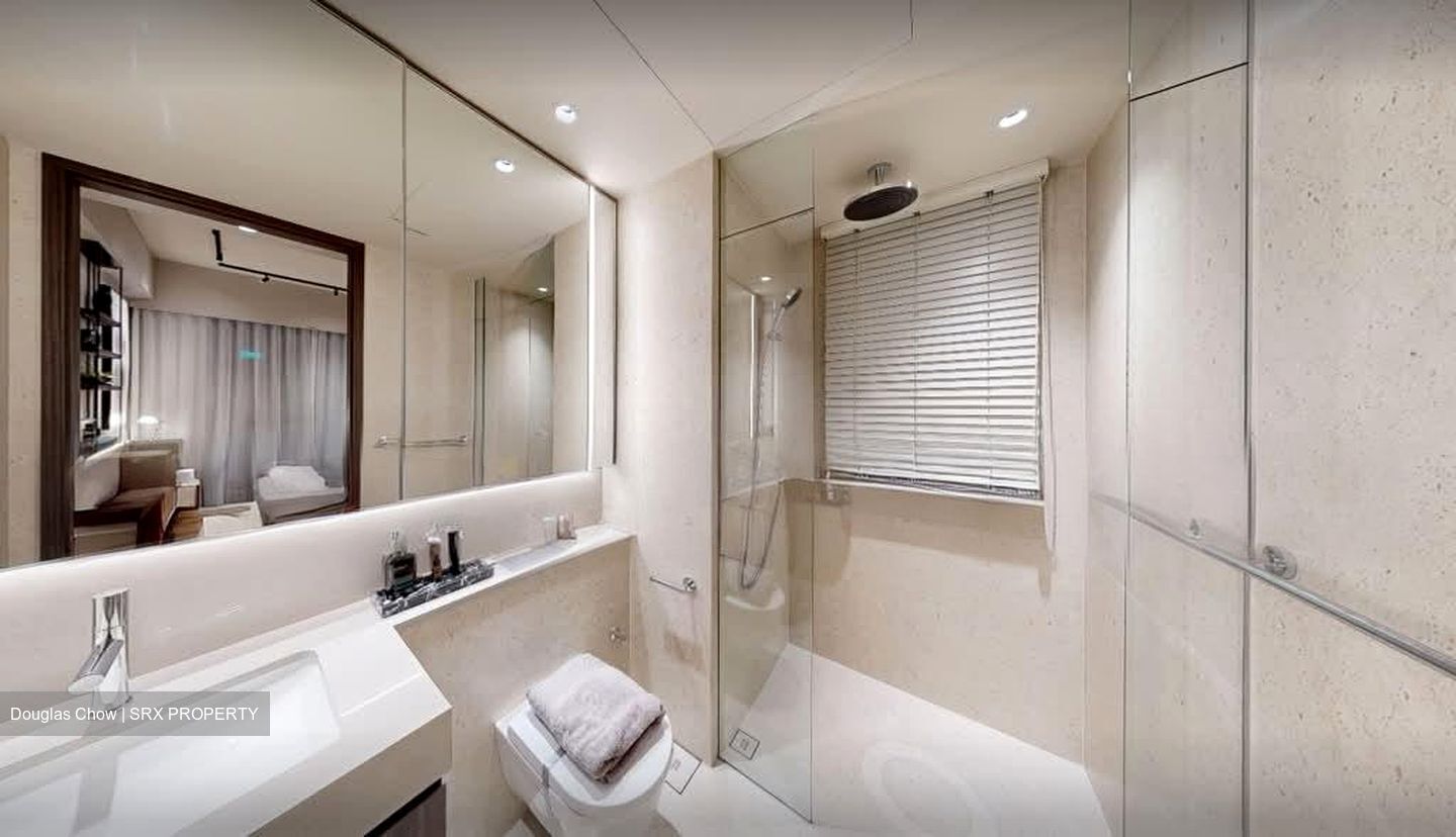 Hudson Place Residences (U/C) (D5), Apartment #592340131